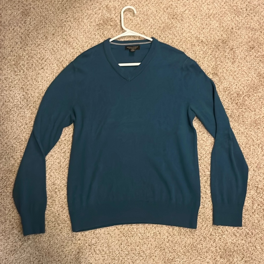 Banana Republic Sweater
